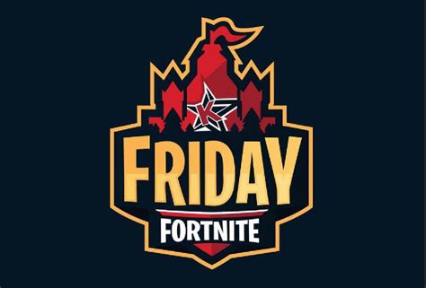 friday fortnite bracket|friday fortnite tournament.